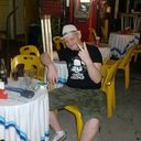  ,   Mr Alex, 53 ,   