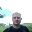  ,   Aleksandr, 36 ,   ,   , c 