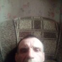  ,   , 48 ,   c 
