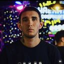  -,   Muhammed, 24 ,   ,   