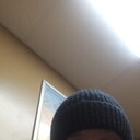 ���������� ������������, ���� ������� �������, 49 ���, ������������ ��� ������, ����� � ���������, c�������� ���������, ���������