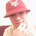 ���������� ���������, ���� ������� ����������, 26 ���, ������������ ��� ������, ����� � ���������, c�������� ���������