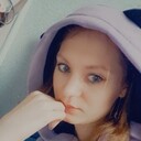  ,   , 32 ,     , c , 