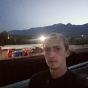 ���������� �������, ���� ������� Pavel, 28 ���, ������������ ��� ������, ����� � ���������, c�������� ���������