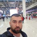  ,   , 40 ,   ,   , 