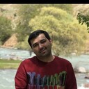 ���������� �������, ���� ������� Dextor, 36 ���, ������������ ��� ������, ����� � ���������