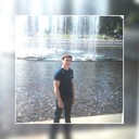  ,   , 33 ,   ,   , c 