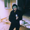 ���������� �����, ���� ������� ����, 28 ���, ������������ ��� ������, ���������