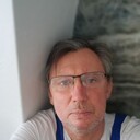  ,   , 54 ,     , c , 
