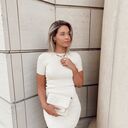 ���������� ������, ���� ������� ����, 29 ���, ������������ ��� ������, ����� � ���������