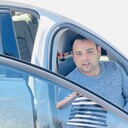  Bojnurd,   Zubair, 30 ,   ,   , c 