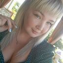 ���������� ������������, ���� ������� �����, 31 ���, ������������ ��� ���������