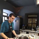 ���������� ������, ���� ������� ����, 32 ����, ������������ ��� ������, ����� � ���������, c�������� ���������