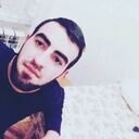  ,   , 26 ,   , c , 