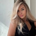 ���������� ������, ���� ������� �����, 26 ���, ������������ ��� ����� � ���������, c�������� ���������