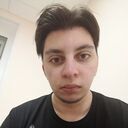 ���������� ������, ���� ����� ����, 21 ���, ������������ ��� ���������