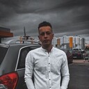  ,   , 25 ,   ,   , c 