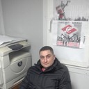 ���������� ������, ���� ������� �����, 37 ���, ������������ 