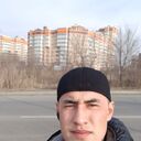 ���������� ���������, ���� ����� ������, 24 ����, ������������ ��� ������, ����� � ���������