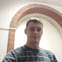 ���������� ��������, ���� ������� �������, 31 ���, ������������ ��� ���������