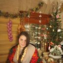 ���������� ������-��-����, ���� ������� ��������, 34 ����, ������������ ��� ������, ����� � ���������, c�������� ���������