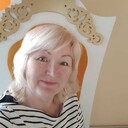 ���������� ������, ���� ������� ����, 58 ���, ������������ ��� ����� � ���������, c�������� ���������, ���������