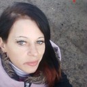 ���������� ����, ���� ������� �����, 32 ����, ������������ ��� ������, ����� � ���������, c�������� ���������