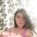  ,   , 30 ,   ,   , c , 