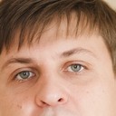 ���������� ������, ���� ������� ��������, 41 ���, ������������ ��� ������, ����� � ���������, c�������� ���������