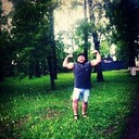  -,   , 33 ,   ,   , c , 