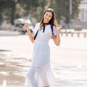 ���������� ���, ���� ������� ���, 37 ���, ������������ ��� ������, ����� � ���������, c�������� ���������