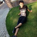 ���������� ������, ���� ������� ����, 37 ���, ������������ ��� ������, ����� � ���������, c�������� ���������