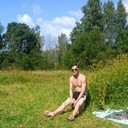 ���������� �����-���������, ���� ������� ����, 56 ���, ������������ ��� ������, ����� � ���������, c�������� ���������