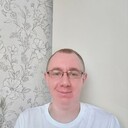 ���������� ������, ���� ������� �����, 37 ���, ������������ ��� ������, ����� � ���������