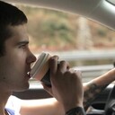  ,   , 26 ,   ,   , c , 