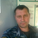  ,   Albert, 56 ,  