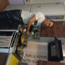  ,   , 43 ,   ,   , c 