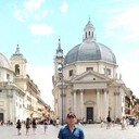  Pratica di Mare,   , 46 ,   ,   , c , 