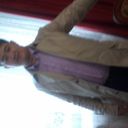 ���������� �����������, ���� ������� ������, 36 ���, ������������ 