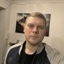  --,   , 35 ,   ,   , c , 