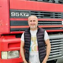 ���������� �����������, ���� ������� Murad, 38 ���, ������������ ��� ������, ����� � ���������, c�������� ���������