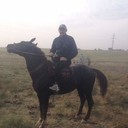 ���������� �������, ���� ������� �����, 39 ���, ������������ ��� ������, ����� � ���������, c�������� ���������