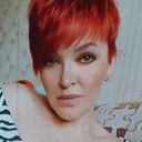 ���������� �����, ���� ������� ������, 24 ����, ������������ ��� ������, ����� � ���������