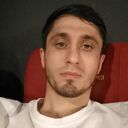 ���������� �����-���������, ���� ������� ������, 33 ����, ������������ ��� ������, ����� � ���������