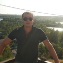 ���������� ���������, ���� ������� ������, 37 ���, ������������ ��� ������, ����� � ���������, c�������� ���������