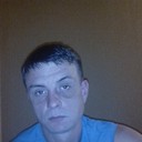 ���������� �����, ���� ������� ����, 40 ���, ������������ ��� ������, ����� � ���������, c�������� ���������