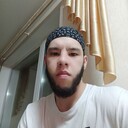  -,   , 26 ,   ,   , c 