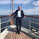 ���������� ������, ���� ������� Christopher, 46 ���, ������������ ��� ������, ����� � ���������, c�������� ���������