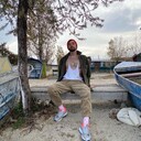 ���������� ������, ���� ������� ������, 34 ����, ������������ ��� ������, ����� � ���������