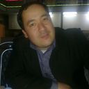  ,   Janob, 42 ,  